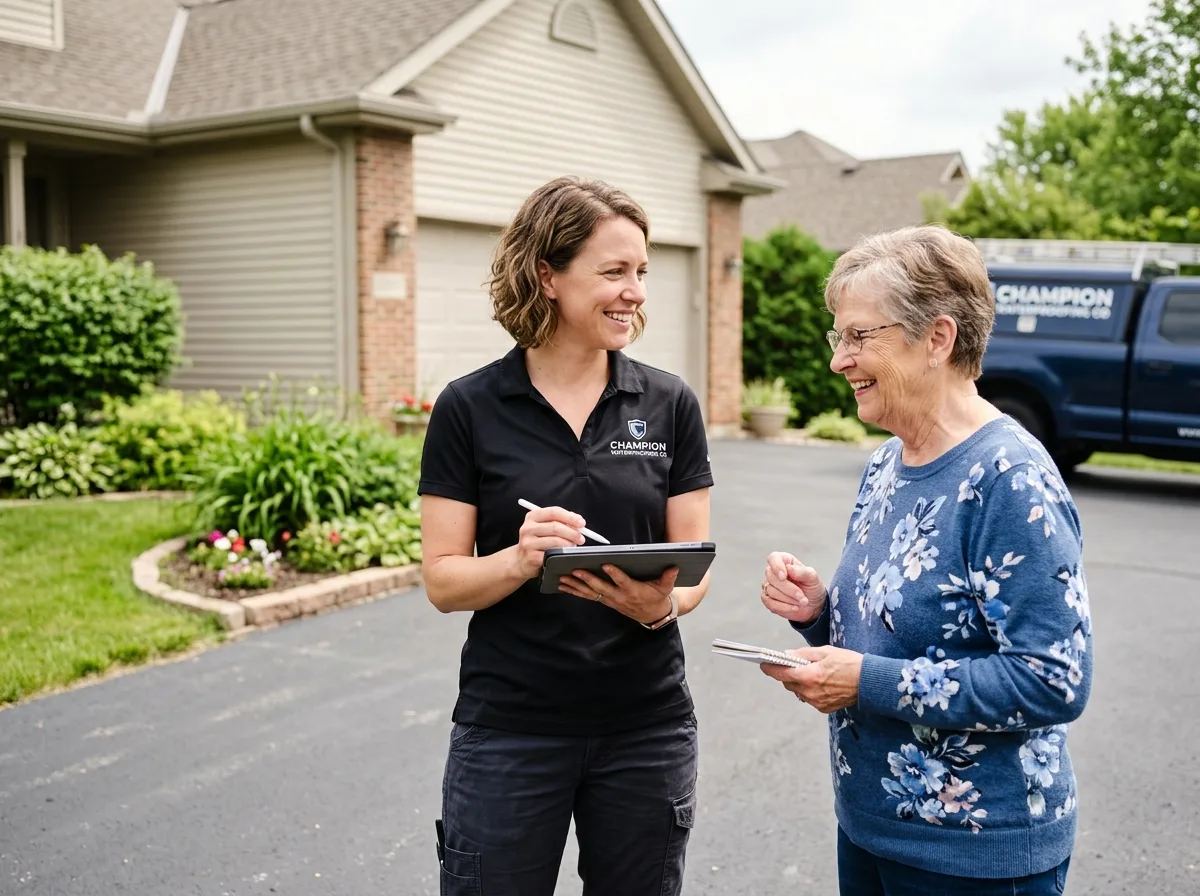 Basement Waterproofing Elizabeth, IL FAQs